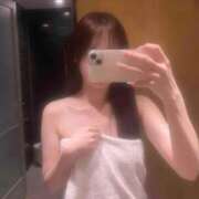 ヒメ日記 2026/06/24 11:14 投稿 あまね【完全業界未経験18歳！】 レンタル美少女～堕とされた優等生～五反田店