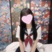ヒメ日記 2026/06/24 16:14 投稿 あまね【完全業界未経験18歳！】 レンタル美少女～堕とされた優等生～五反田店