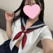 ヒメ日記 2026/06/24 22:14 投稿 あまね【完全業界未経験18歳！】 レンタル美少女～堕とされた優等生～五反田店