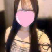 ヒメ日記 2026/06/25 07:04 投稿 あまね【完全業界未経験18歳！】 レンタル美少女～堕とされた優等生～五反田店