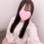 ヒメ日記 2026/06/25 12:04 投稿 あまね【完全業界未経験18歳！】 レンタル美少女～堕とされた優等生～五反田店