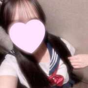 ヒメ日記 2026/06/26 11:15 投稿 あまね【完全業界未経験18歳！】 レンタル美少女～堕とされた優等生～五反田店