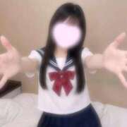 ヒメ日記 2026/06/26 12:14 投稿 あまね【完全業界未経験18歳！】 レンタル美少女～堕とされた優等生～五反田店