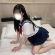 ヒメ日記 2026/06/26 16:14 投稿 あまね【完全業界未経験18歳！】 レンタル美少女～堕とされた優等生～五反田店