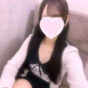 ヒメ日記 2026/06/27 07:14 投稿 あまね【完全業界未経験18歳！】 レンタル美少女～堕とされた優等生～五反田店