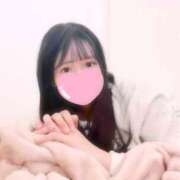 ヒメ日記 2026/06/28 07:04 投稿 あまね【完全業界未経験18歳！】 レンタル美少女～堕とされた優等生～五反田店