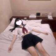 ヒメ日記 2026/06/28 16:04 投稿 あまね【完全業界未経験18歳！】 レンタル美少女～堕とされた優等生～五反田店