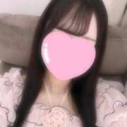 ヒメ日記 2026/06/29 16:14 投稿 あまね【完全業界未経験18歳！】 レンタル美少女～堕とされた優等生～五反田店