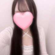 ヒメ日記 2026/06/29 22:14 投稿 あまね【完全業界未経験18歳！】 レンタル美少女～堕とされた優等生～五反田店