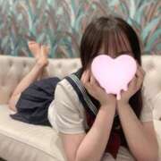 ヒメ日記 2026/06/30 16:14 投稿 あまね【完全業界未経験18歳！】 レンタル美少女～堕とされた優等生～五反田店