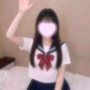 ヒメ日記 2026/06/30 22:20 投稿 あまね【完全業界未経験18歳！】 レンタル美少女～堕とされた優等生～五反田店