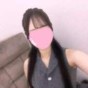 ヒメ日記 2026/07/01 07:14 投稿 あまね【完全業界未経験18歳！】 レンタル美少女～堕とされた優等生～五反田店