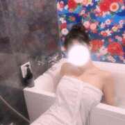 ヒメ日記 2026/07/01 11:15 投稿 あまね【完全業界未経験18歳！】 レンタル美少女～堕とされた優等生～五反田店
