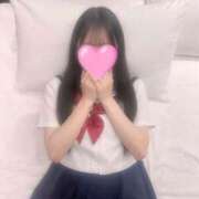 ヒメ日記 2026/07/01 12:14 投稿 あまね【完全業界未経験18歳！】 レンタル美少女～堕とされた優等生～五反田店