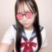 ヒメ日記 2026/07/01 16:04 投稿 あまね【完全業界未経験18歳！】 レンタル美少女～堕とされた優等生～五反田店