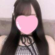 ヒメ日記 2026/07/01 22:10 投稿 あまね【完全業界未経験18歳！】 レンタル美少女～堕とされた優等生～五反田店