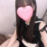 ヒメ日記 2026/07/02 07:05 投稿 あまね【完全業界未経験18歳！】 レンタル美少女～堕とされた優等生～五反田店