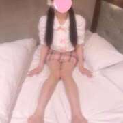 ヒメ日記 2026/07/02 12:14 投稿 あまね【完全業界未経験18歳！】 レンタル美少女～堕とされた優等生～五反田店