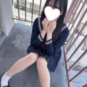 ヒメ日記 2026/07/02 16:13 投稿 あまね【完全業界未経験18歳！】 レンタル美少女～堕とされた優等生～五反田店