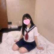 ヒメ日記 2026/07/03 07:24 投稿 あまね【完全業界未経験18歳！】 レンタル美少女～堕とされた優等生～五反田店