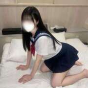 ヒメ日記 2026/07/03 12:04 投稿 あまね【完全業界未経験18歳！】 レンタル美少女～堕とされた優等生～五反田店