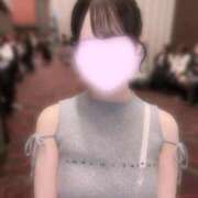 ヒメ日記 2026/07/03 16:14 投稿 あまね【完全業界未経験18歳！】 レンタル美少女～堕とされた優等生～五反田店