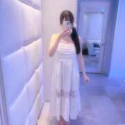 ヒメ日記 2026/07/04 07:04 投稿 あまね【完全業界未経験18歳！】 レンタル美少女～堕とされた優等生～五反田店
