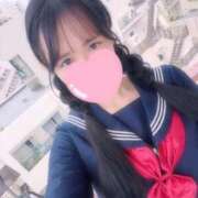 ヒメ日記 2026/07/04 11:18 投稿 あまね【完全業界未経験18歳！】 レンタル美少女～堕とされた優等生～五反田店
