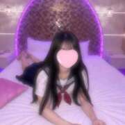 ヒメ日記 2026/07/04 12:09 投稿 あまね【完全業界未経験18歳！】 レンタル美少女～堕とされた優等生～五反田店