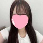 ヒメ日記 2026/07/04 16:12 投稿 あまね【完全業界未経験18歳！】 レンタル美少女～堕とされた優等生～五反田店