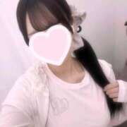 ヒメ日記 2026/07/06 07:14 投稿 あまね【完全業界未経験18歳！】 レンタル美少女～堕とされた優等生～五反田店