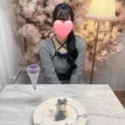 ヒメ日記 2026/07/06 16:14 投稿 あまね【完全業界未経験18歳！】 レンタル美少女～堕とされた優等生～五反田店