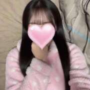 ヒメ日記 2026/07/06 22:14 投稿 あまね【完全業界未経験18歳！】 レンタル美少女～堕とされた優等生～五反田店