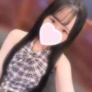 ヒメ日記 2026/07/07 07:14 投稿 あまね【完全業界未経験18歳！】 レンタル美少女～堕とされた優等生～五反田店