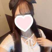 ヒメ日記 2026/07/07 12:24 投稿 あまね【完全業界未経験18歳！】 レンタル美少女～堕とされた優等生～五反田店