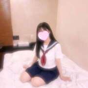あまね【完全業界未経験18歳！】 🌻夏スタート🌻 レンタル美少女～堕とされた優等生～五反田店