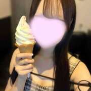 あまね【完全業界未経験18歳！】 夏のご褒美🍨💕 レンタル美少女～堕とされた優等生～五反田店