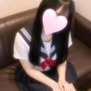 ヒメ日記 2026/07/17 12:25 投稿 あまね【完全業界未経験18歳！】 レンタル美少女～堕とされた優等生～五反田店