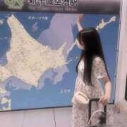 ヒメ日記 2026/07/18 12:04 投稿 あまね【完全業界未経験18歳！】 レンタル美少女～堕とされた優等生～五反田店