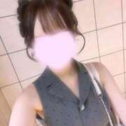 ヒメ日記 2026/07/20 21:04 投稿 あまね【完全業界未経験18歳！】 レンタル美少女～堕とされた優等生～五反田店