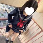 ヒメ日記 2026/07/25 08:34 投稿 うた【清純乃木坂系絶対美少女】 レンタル美少女～堕とされた優等生～五反田店