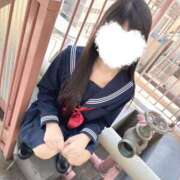 ヒメ日記 2026/08/01 18:04 投稿 うた【清純乃木坂系絶対美少女】 レンタル美少女～堕とされた優等生～五反田店