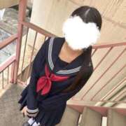 ヒメ日記 2026/08/05 16:04 投稿 うた【清純乃木坂系絶対美少女】 レンタル美少女～堕とされた優等生～五反田店