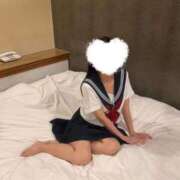 ヒメ日記 2026/08/18 18:34 投稿 うた【清純乃木坂系絶対美少女】 レンタル美少女～堕とされた優等生～五反田店
