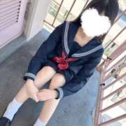 ヒメ日記 2026/08/20 18:54 投稿 うた【清純乃木坂系絶対美少女】 レンタル美少女～堕とされた優等生～五反田店