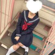 うた【清純乃木坂系絶対美少女】 甘えたい気分 レンタル美少女～堕とされた優等生～五反田店