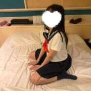 ヒメ日記 2026/08/31 19:14 投稿 うた【清純乃木坂系絶対美少女】 レンタル美少女～堕とされた優等生～五反田店