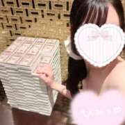 ヒメ日記 2026/05/26 23:44 投稿 かおる【業界経験たったの数日】 レンタル美少女～堕とされた優等生～五反田店
