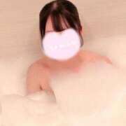 ヒメ日記 2026/06/11 22:15 投稿 かおる【業界経験たったの数日】 レンタル美少女～堕とされた優等生～五反田店