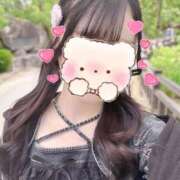 ヒメ日記 2026/06/20 10:54 投稿 かおる【業界経験たったの数日】 レンタル美少女～堕とされた優等生～五反田店